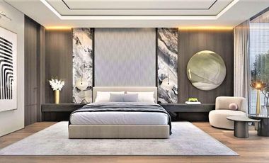 Departamento en Venta en Tecamachalco (m2d3529)