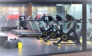 Departamento en Venta en Tecamachalco (m2d3529)