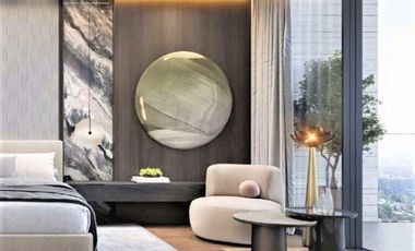 Departamento en Venta en Tecamachalco (m2d3529)