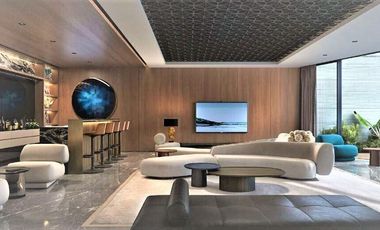 Departamento en Venta en Tecamachalco (m2d3529)