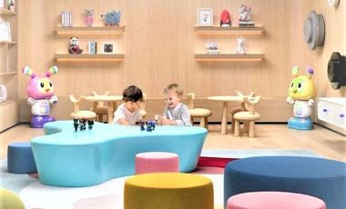 Departamento en Venta en Tecamachalco (m2d3529)