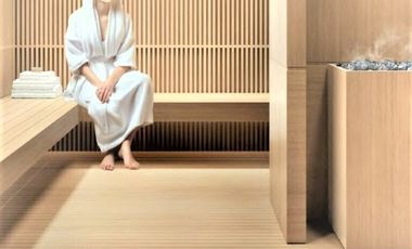 Departamento en Venta en Tecamachalco (m2d3529)