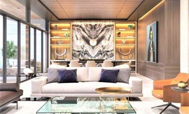 Departamento en Venta en Tecamachalco (m2d3529)