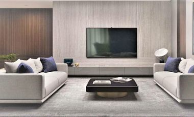 Departamento en Venta en Tecamachalco (m2d3529)