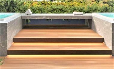 Departamento en Venta en Tecamachalco (m2d3529)