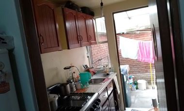 TOLUCA RENTA CASA  ARBOLEDA