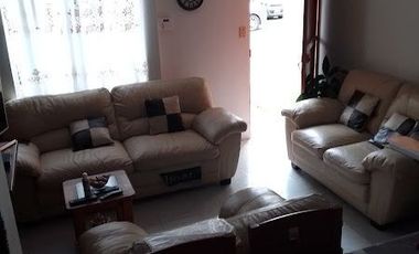 TOLUCA RENTA CASA  ARBOLEDA