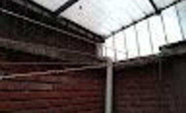 TOLUCA RENTA CASA  ARBOLEDA