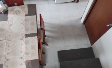 TOLUCA RENTA CASA  ARBOLEDA