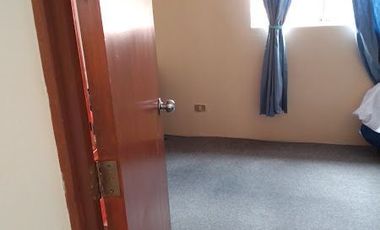 TOLUCA RENTA CASA  ARBOLEDA