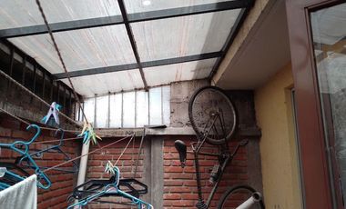 TOLUCA RENTA CASA  ARBOLEDA