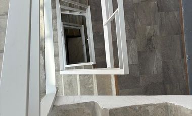 Naucalpan , Santa cruz de la concepción