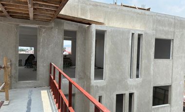 Naucalpan , Santa cruz de la concepción