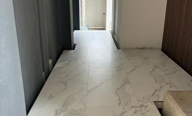 Naucalpan , Santa cruz de la concepción