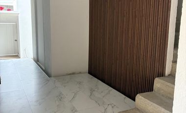 Naucalpan , Santa cruz de la concepción