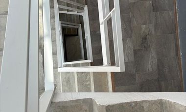 Naucalpan , Santa cruz de la concepción