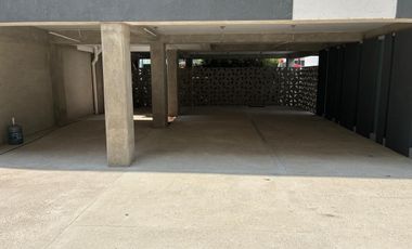 Naucalpan , Santa cruz de la concepción