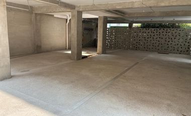 Naucalpan , Santa cruz de la concepción