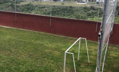 EN RENTA DEPARTAMENTO AMUEBLADO EN PUNTA CAÑADA