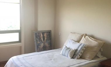 EN RENTA DEPARTAMENTO AMUEBLADO EN PUNTA CAÑADA