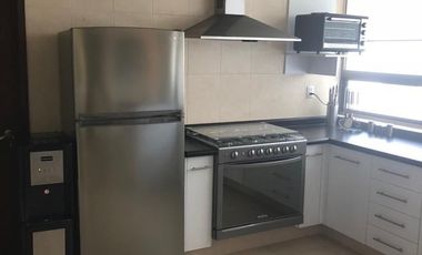 EN RENTA DEPARTAMENTO AMUEBLADO EN PUNTA CAÑADA