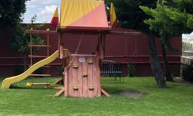 EN RENTA DEPARTAMENTO AMUEBLADO EN PUNTA CAÑADA