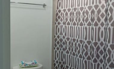 Casa en Renta Semi Amueblada en Arezzo Residencial