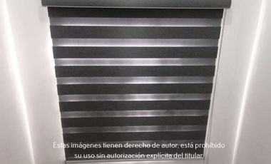Casa en Renta Semi Amueblada en Arezzo Residencial