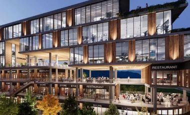 Locales Comerciales en Venta