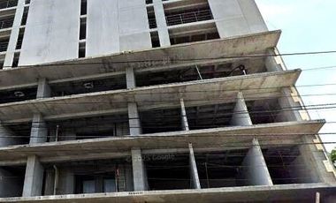 Locales Comercial en Venta