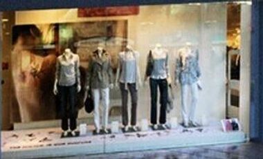 Locales Comercial en Venta