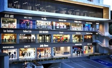 Locales Comercial en Venta