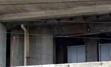 Locales Comercial en Venta