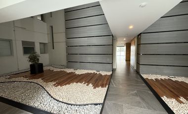 DEPARTAMENTO EN VENTA EN TORRE IVORI EN BOSQUES DE LOMAS VERDES, NAUCALPAN