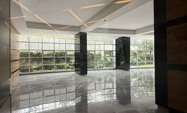 DEPARTAMENTO EN VENTA EN TORRE IVORI EN BOSQUES DE LOMAS VERDES, NAUCALPAN