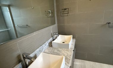 DEPARTAMENTO EN VENTA EN TORRE IVORI EN BOSQUES DE LOMAS VERDES, NAUCALPAN
