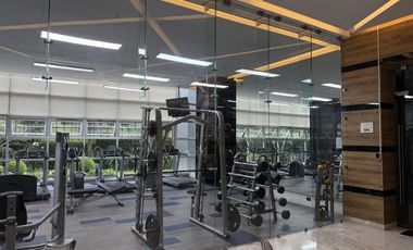 DEPARTAMENTO EN VENTA EN TORRE IVORI EN BOSQUES DE LOMAS VERDES, NAUCALPAN