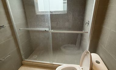 DEPARTAMENTO EN VENTA EN TORRE IVORI EN BOSQUES DE LOMAS VERDES, NAUCALPAN