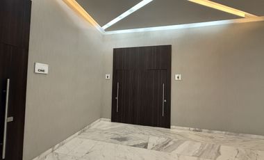 DEPARTAMENTO EN VENTA EN TORRE IVORI EN BOSQUES DE LOMAS VERDES, NAUCALPAN