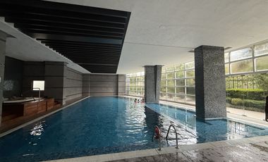 DEPARTAMENTO EN VENTA EN TORRE IVORI EN BOSQUES DE LOMAS VERDES, NAUCALPAN