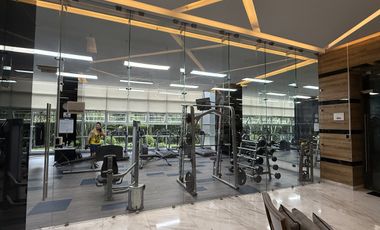 DEPARTAMENTO EN VENTA EN TORRE IVORI EN BOSQUES DE LOMAS VERDES, NAUCALPAN