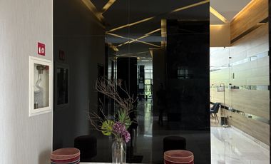 DEPARTAMENTO EN VENTA EN TORRE IVORI EN BOSQUES DE LOMAS VERDES, NAUCALPAN