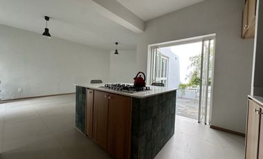 Casa Remodelada en Venta en Vallarta Poniente Zona Minerva