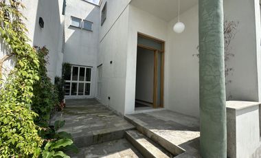 Casa Remodelada en Venta en Vallarta Poniente Zona Minerva