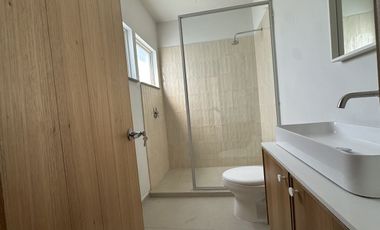 Casa Remodelada en Venta en Vallarta Poniente Zona Minerva