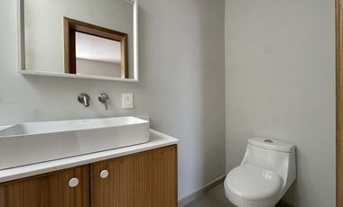 Casa Remodelada en Venta en Vallarta Poniente Zona Minerva