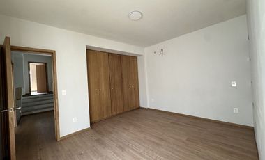 Casa Remodelada en Venta en Vallarta Poniente Zona Minerva