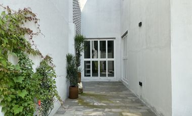 Casa Remodelada en Venta en Vallarta Poniente Zona Minerva