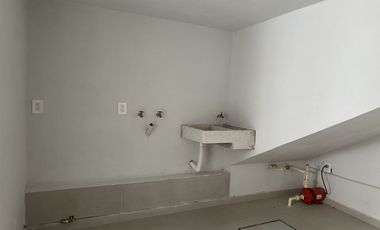 Casa Remodelada en Venta en Vallarta Poniente Zona Minerva