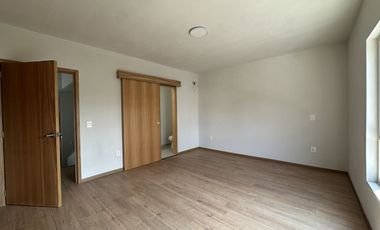 Casa Remodelada en Venta en Vallarta Poniente Zona Minerva